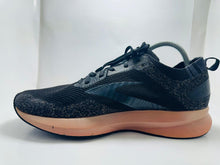 Brooks Levitate 4 Running Shoes  (359)