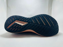 Brooks Levitate 4 Running Shoes  (359)