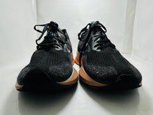 Brooks Levitate 4 Running Shoes  (359)