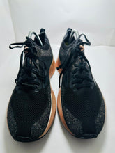 Brooks Levitate 4 Running Shoes  (359)