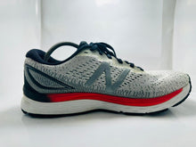 New Balance 880v9 Men's Running Shoes (360)