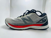 New Balance 880v9 Men's Running Shoes (360)