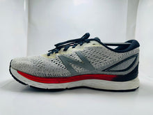 New Balance 880v9 Men's Running Shoes (360)