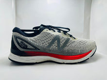 New Balance 880v9 Men's Running Shoes (360)