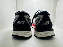 New Balance 880v9 Men's Running Shoes (360)