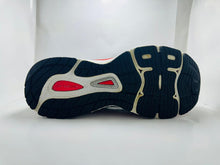 New Balance 880v9 Men's Running Shoes (360)