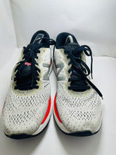 New Balance 880v9 Men's Running Shoes (360)