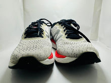 New Balance 880v9 Men's Running Shoes (360)