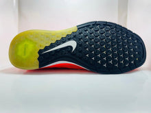 Nike Zoom Speed Trainer 3 (240)