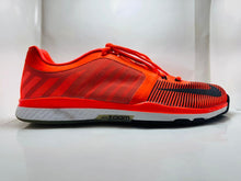 Nike Zoom Speed Trainer 3 (240)