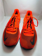 Nike Zoom Speed Trainer 3 (240)