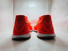 Nike Zoom Speed Trainer 3 (240)