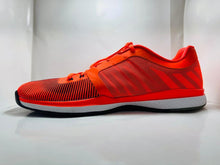 Nike Zoom Speed Trainer 3 (240)