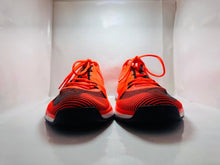 Nike Zoom Speed Trainer 3 (240)