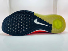 Nike Zoom Speed Trainer 3 (240)