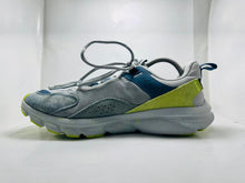 Under Armour Men's Charged Verssert Speckle Running Shoes (241)