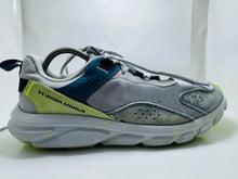 Under Armour Men's Charged Verssert Speckle Running Shoes (241)