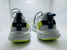 Under Armour Men's Charged Verssert Speckle Running Shoes (241)
