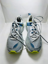 Under Armour Men's Charged Verssert Speckle Running Shoes (241)