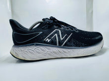 New Balance Fresh Foam X 1080v12 Running Shoes (242)