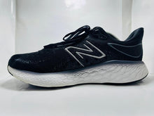 New Balance Fresh Foam X 1080v12 Running Shoes (242)