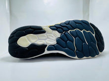 New Balance Fresh Foam X 1080v12 Running Shoes (242)