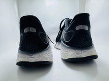 New Balance Fresh Foam X 1080v12 Running Shoes (242)