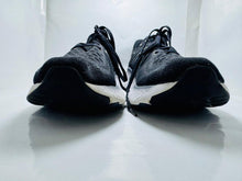 New Balance Fresh Foam X 1080v12 Running Shoes (242)