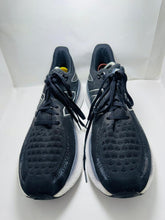 New Balance Fresh Foam X 1080v12 Running Shoes (242)