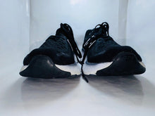 New Balance Fresh Foam X 1080v12 Running Shoes (242)