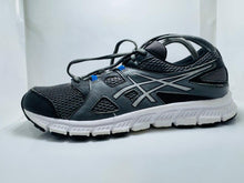 ASICS Gel-Unifire TR 2 Sneakers (243)
