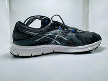 ASICS Gel-Unifire TR 2 Sneakers (243)