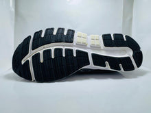 ASICS Gel-Unifire TR 2 Sneakers (243)