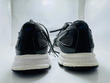 ASICS Gel-Unifire TR 2 Sneakers (243)