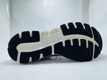 ASICS Gel-Unifire TR 2 Sneakers (243)