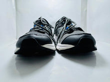 ASICS Gel-Unifire TR 2 Sneakers (243)