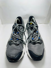 ASICS Gel-Unifire TR 2 Sneakers (243)