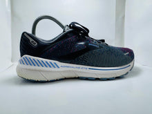 Brooks Adrenaline GTS 22 Running Shoes  (244)