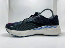 Brooks Adrenaline GTS 22 Running Shoes  (244)