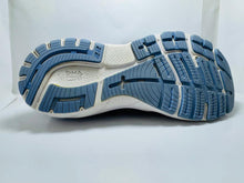 Brooks Adrenaline GTS 22 Running Shoes  (244)