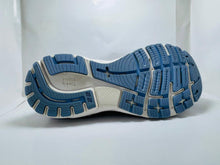 Brooks Adrenaline GTS 22 Running Shoes  (244)