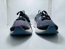 Brooks Adrenaline GTS 22 Running Shoes  (244)