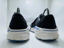 Brooks Adrenaline GTS 22 Running Shoes  (244)