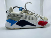 Puma BMW M Motorsport RS-X Sneakers  (245)