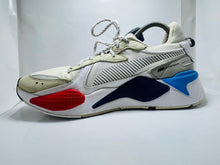 Puma BMW M Motorsport RS-X Sneakers  (245)