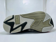 Puma BMW M Motorsport RS-X Sneakers  (245)