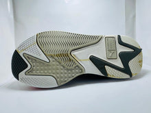Puma BMW M Motorsport RS-X Sneakers  (245)