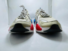 Puma BMW M Motorsport RS-X Sneakers  (245)