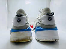 Puma BMW M Motorsport RS-X Sneakers  (245)
