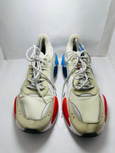 Puma BMW M Motorsport RS-X Sneakers  (245)